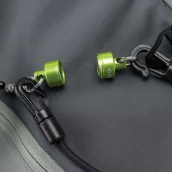 Orvis Magnetic Net Release -Fishing Journey Shop orvis magnetic net release 08548.1651422558