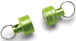 Orvis Magnetic Net Release -Fishing Journey Shop orvis magnetic net release 18720.1651422558