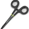 Orvis Scissor Forceps