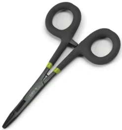 Orvis Scissor Forceps