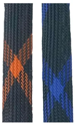 Outkast Tackle SLIX II Rod Cover - Casting