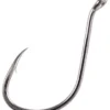 Owner 5115 SSW Hooks With Super Needle Point 1/0 7pack