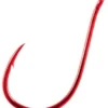Owner Mosquito Hooks - Red