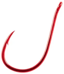 Owner Mosquito Hooks - Red