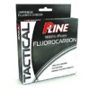 P-Line Tactical Flourcarbon Line