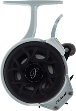 Pflueger Trion Inline Ice Reel