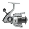 Pflueger Trion Spinning Reel