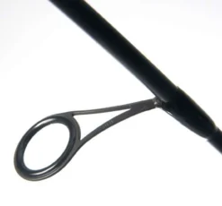 Phenix Ultra MBX Casting Freshwater Rods -Fishing Journey Shop phenix ultra mbx casting freshwater rods 11807.1651077173