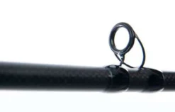 Phenix Ultra Swimbait Freshwater Rods 5 Phenix Ultra Swimbait Freshwater Rods -Fishing Journey Shop phenix ultra swimbait freshwater rods 82725.1651077178