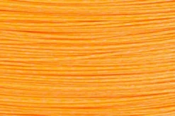 Platypus P8 Braid Fishing Line - 30 Lb X 150 Yd - High Vis Orange -Fishing Journey Shop platypus p8 braid 30 lb x 150 yd high vis orange 86629.1651086561
