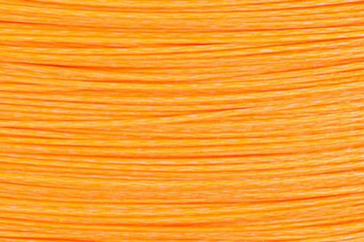 Platypus P8 Braid Fishing Line 3 Platypus P8 Braid Fishing Line - Image 3