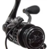 Favorite Sick Stick Spinning Reels