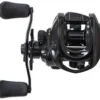 Favorite SKS100HGL Sick Stick Baitcasting Reel