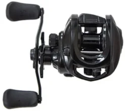 Favorite SKS100HGL Sick Stick Baitcasting Reel