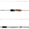 Favorite WBR-681ML White Bird Spinning Rod