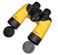 Promariner Weekender 7x50 Binocular