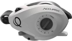 Quantum Accurist Baitcast Reels 8 Quantum Accurist Baitcast Reels -Fishing Journey Shop quantum accurist baitcast reels 12706.1650816215