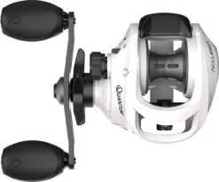 Quantum Accurist Baitcast Reels 9 Quantum Accurist Baitcast Reels -Fishing Journey Shop quantum accurist baitcast reels 42678.1650816216