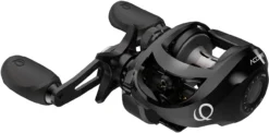 Quantum Accurist Baitcast Reels 10 Quantum Accurist Baitcast Reels -Fishing Journey Shop quantum accurist baitcast reels 64822.1650816217