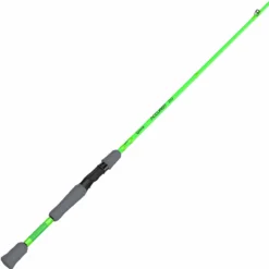 Quantum Accurist Casting Rods -Fishing Journey Shop quantum accurist casting rods 03951.1651367754