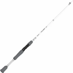Quantum Accurist Casting Rods -Fishing Journey Shop quantum accurist casting rods 11536.1651367754