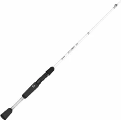 Quantum Accurist Casting Rods -Fishing Journey Shop quantum accurist casting rods 47794.1651367754