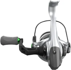 Quantum Energy S3 PT Spinning Reels 7 Quantum Energy S3 PT Spinning Reels -Fishing Journey Shop quantum energy s3 pt spinning reels 11117.1651242522