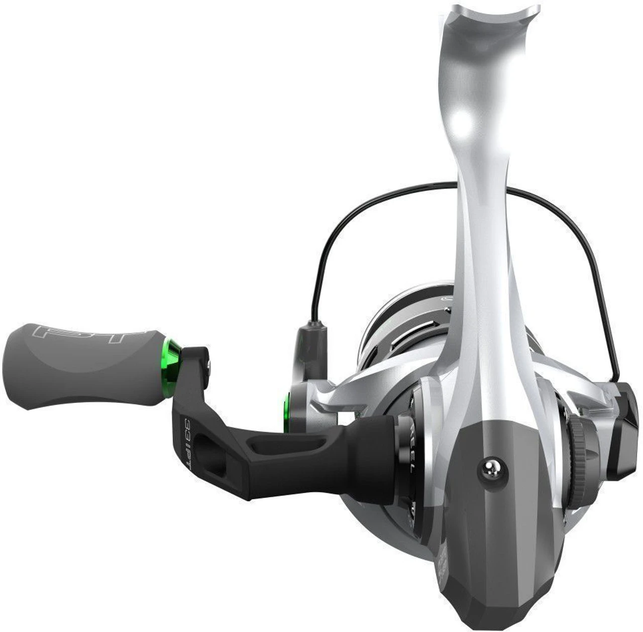 Quantum Energy S3 PT Spinning Reels 4 Quantum Energy S3 PT Spinning Reels - Image 4