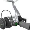 Quantum Energy S3 PT Spinning Reels