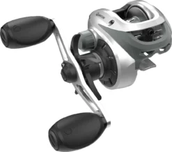 Quantum TH100HC.SC3 Throttle 100 Baitcasting Reel -Fishing Journey Shop quantum th100hc sc3 throttle 100 baitcasting reel 05501.1651426203