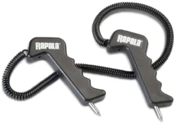 Rapala Ice Safety Spike