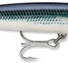 Rapala Magnum CDMAG 18 MU Mullet