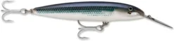 Rapala Magnum CDMAG 18 MU Mullet