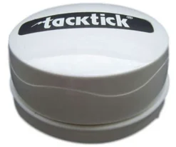 Raymarine Active GPS Sensor F/Micronet System