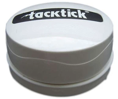 Raymarine Active GPS Sensor F/Micronet System 1 Raymarine Active GPS Sensor F/Micronet System