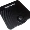Raymarine Dragonfly Sun Covers