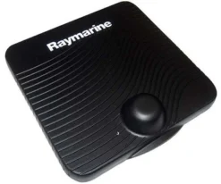Raymarine Dragonfly Sun Covers
