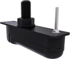 Raymarine HV-300TH Plastic Thru-Hull Transducer