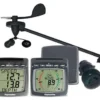 Raymarine T108-916 Wireless Wind Speed & Depth System W/Triducer