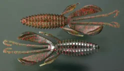 Reaction Innovations Kinky Beaver -Fishing Journey Shop reaction innovations kinky beaver 36640.1651012959