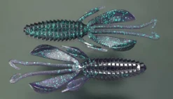 Reaction Innovations Kinky Beaver -Fishing Journey Shop reaction innovations kinky beaver 48616.1651012959