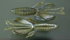 Reaction Innovations Kinky Beaver -Fishing Journey Shop reaction innovations kinky beaver 59027.1651012960