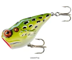 Rebel P205 PopN Frog 7 Rebel P205 PopN Frog -Fishing Journey Shop rebel p205 pop n frog 53522.1651013304