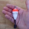 Redi Rig W-2PKDP200-2PKT Release Floats 2pk