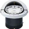 Ritchie FNW-201 Navigator Flush Mount Compass