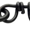 Rosco Coastlock Snap Swivels