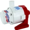 Rule 17A 3800 G.P.H General Purpose Centrifugal Pump