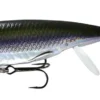 Savage Gear 3D Back Lip Diver Lure