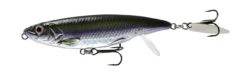 Savage Gear 3D Back Lip Diver Lure