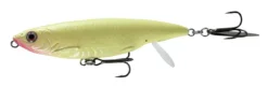 Savage Gear 3D Back Lip Diver Lure -Fishing Journey Shop savage gear 3d back lip diver lure 59250.1651163172